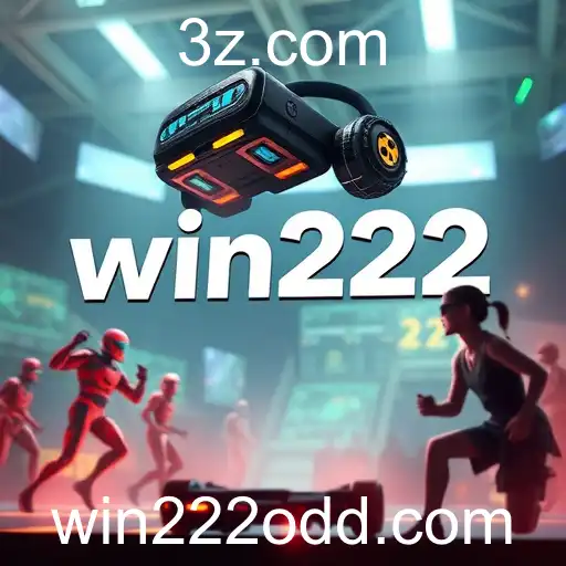 Transformação Digital e a Influência do win222