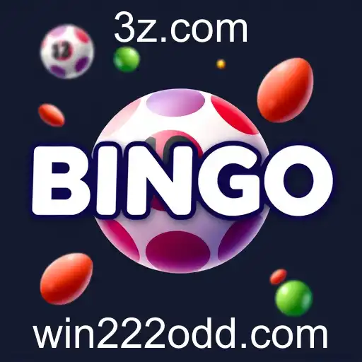 A Evolução dos Sites de Jogos em 2025