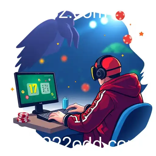 A Revolução dos Sites de Jogos em 2025