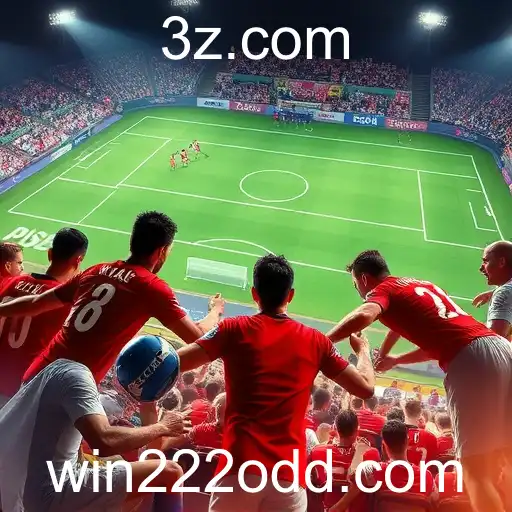 Evolução do Mercado de Jogos em 2025