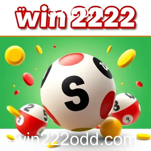 Impacto da Tecnologia no Comércio Eletrônico Brasileiro