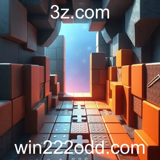 Avanços Tecnológicos Transformam o Cenário dos Jogos