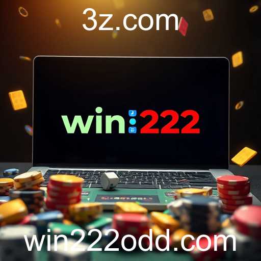 A Expansão dos Jogos de Azar Online no Brasil