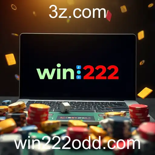 A Expansão dos Jogos de Azar Online no Brasil