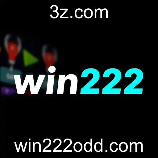 Expansão e Tendências dos Jogos Online em 2025