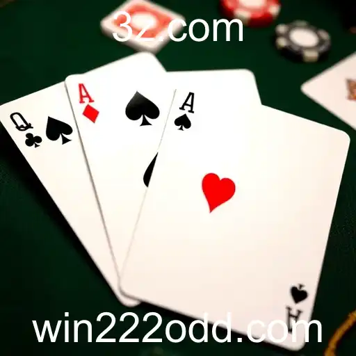 A Revolução dos Sites de Jogos em Língua Portuguesa