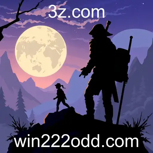 Tendências e Inovações no Mundo dos Jogos Online