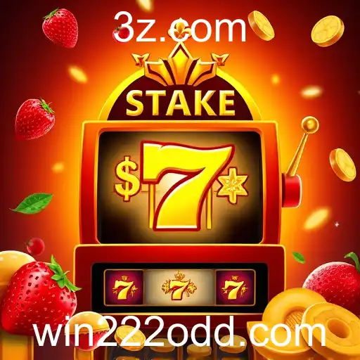 Explorando o Crescimento do Jogo Online no Brasil em 2025