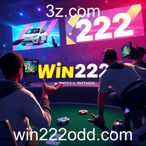 O Crescimento dos Jogos Online no Brasil