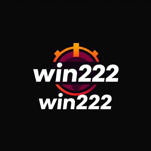 win222