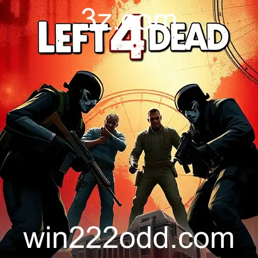 Tendências 2025: Crescimento dos Jogos Online no Brasil