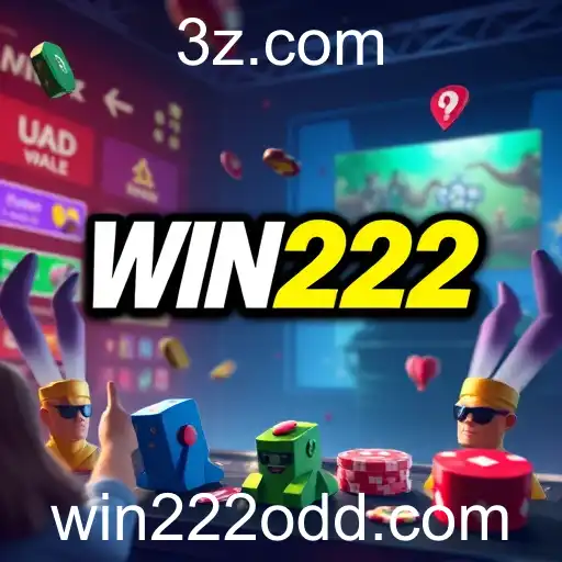 O Crescimento das Plataformas de Jogo Online em 2025