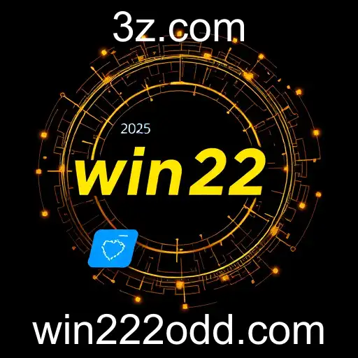 A Ascensão dos Jogos Online no Brasil