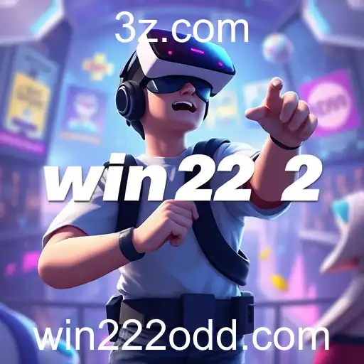 A Ascensão dos Sites de Jogos em 2025