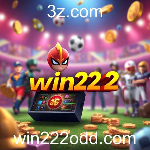 Novas Tendências no Mundo dos Jogos Online