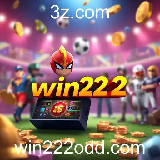 Novas Tendências no Mundo dos Jogos Online