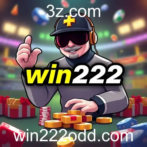 Tendências de 2025 em Jogos Online