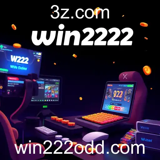 A Ascensão dos Sites de Jogos em 2025