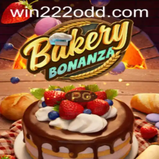 win222 Casino App