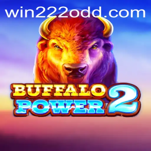 win222 Casino App