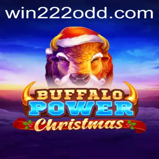 win222 Casino App