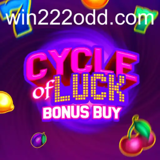win222 Casino App