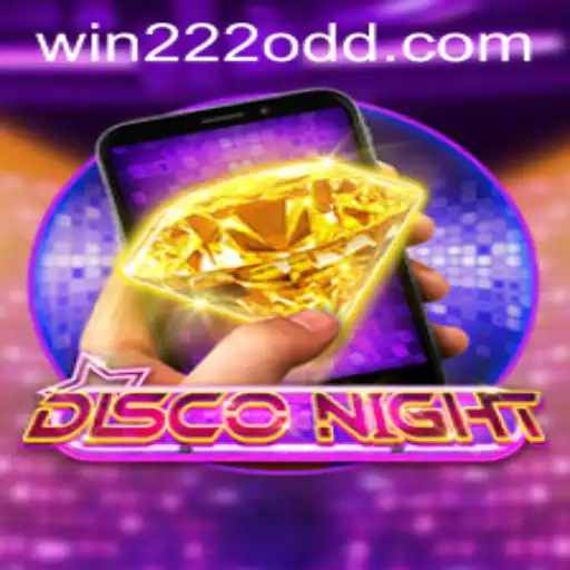 win222 Casino App