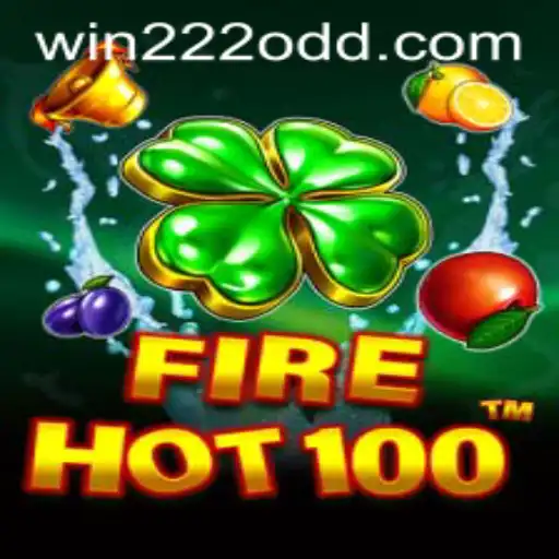 win222 Casino App