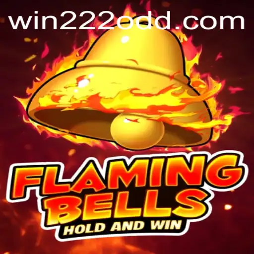 win222 Casino Withdrawal