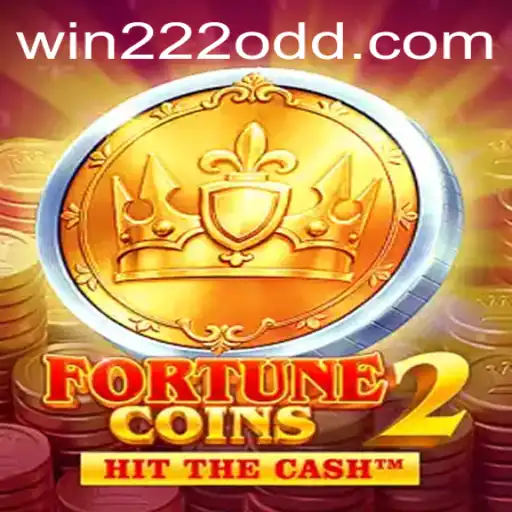 win222 Casino App