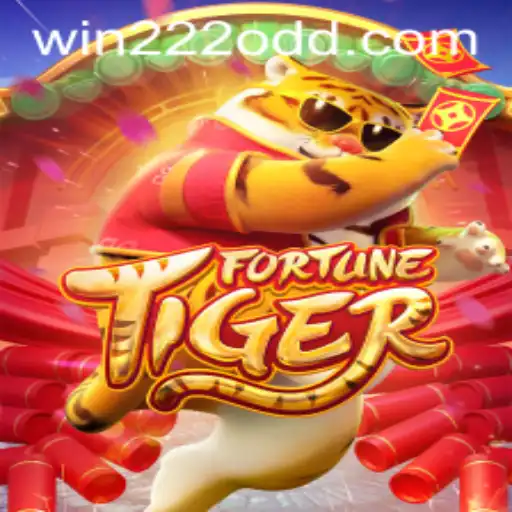 win222 Casino App
