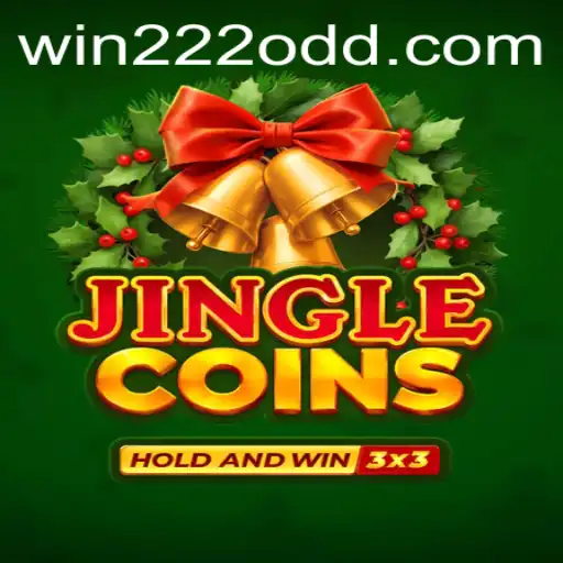 win222 Casino App
