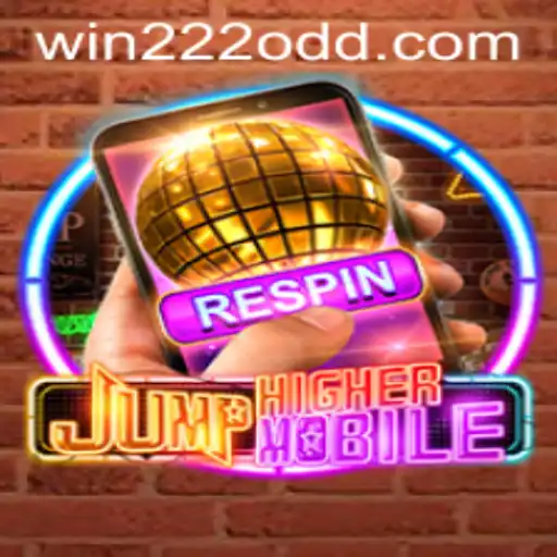 win222 Casino App