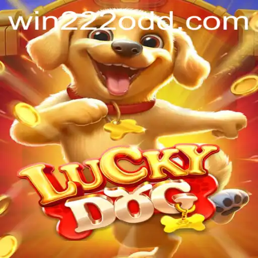win222 Casino Withdrawal