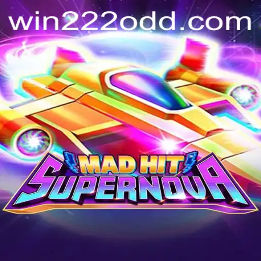 win222 Casino Withdrawal