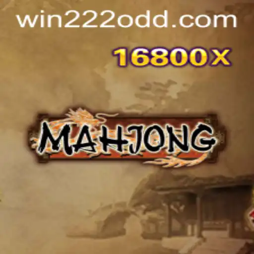 win222 Casino App