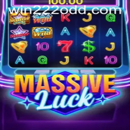 win222 Live Casino
