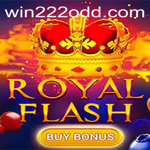 win222 Casino Withdrawal