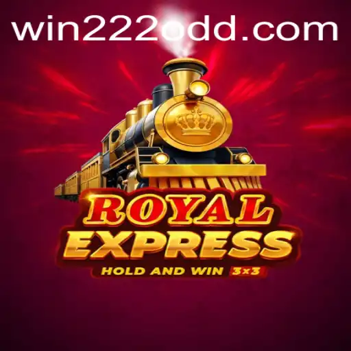 win222 Casino App
