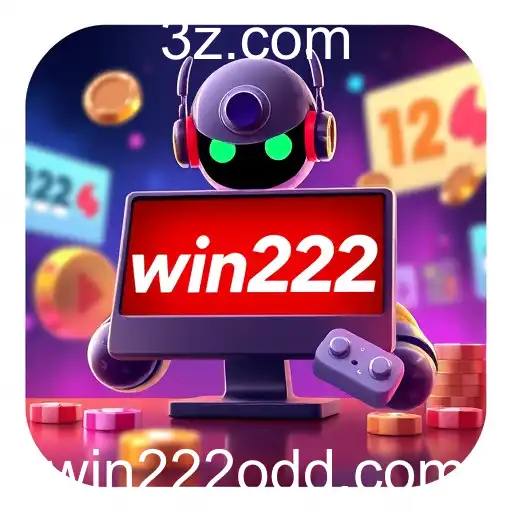 Ascensão dos Jogos Online e a Influência do 